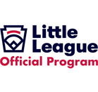 La Grande Little League
